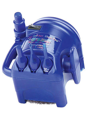 Inflador de globos PremiumConwin Mini Cool Aire Pro