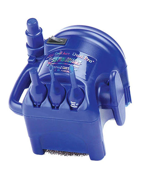 Inflador de globos PremiumConwin Mini Cool Aire Pro