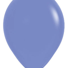Collection image for: Periwinkle/Rose de lujo
