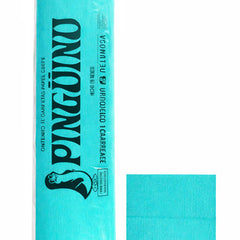 Collection image for: Pinguino Papel Crepe