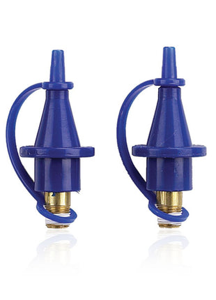 PremiumConwin 2001 Inflation Outlet 2pc