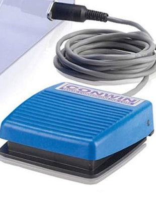 PremiumConwin 3-Prong Foot Pedal (replacement)