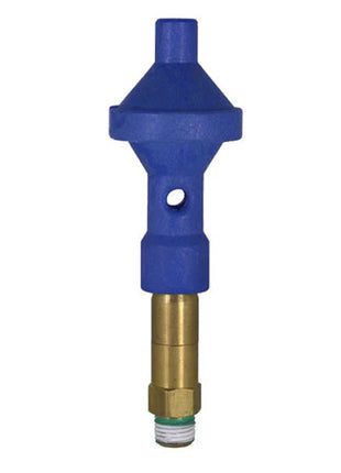 PremiumConwin 60/40 Push Valve Replacement