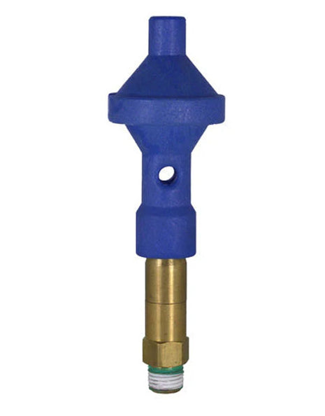 PremiumConwin 60/40 Push Valve Replacement