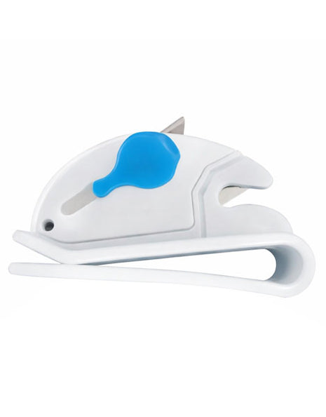 PremiumConwin Clip-On Quick Cutter 2pc