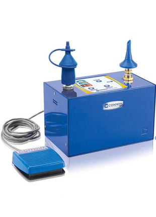 PremiumConwin Duplicator 2 Balloon Inflator