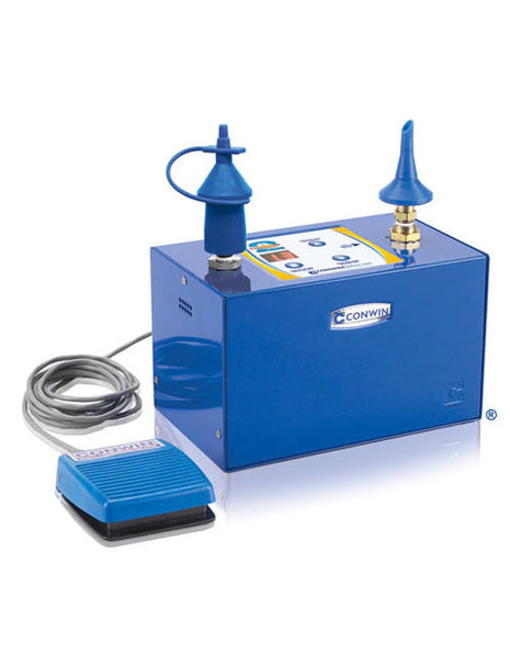PremiumConwin Duplicator 2 Balloon Inflator