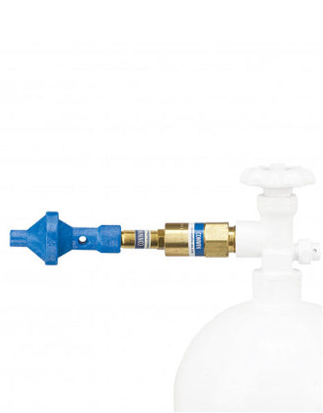 PremiumConwin Economy 60/40 Valve Outlet