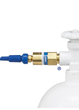 PremiumConwin Economy Flex Tilt Valve Oulet