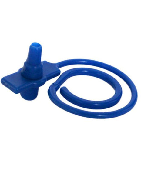 PremiumConwin  Extension Tips 6pc