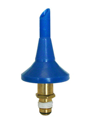 PremiumConwin Foil Push Valve