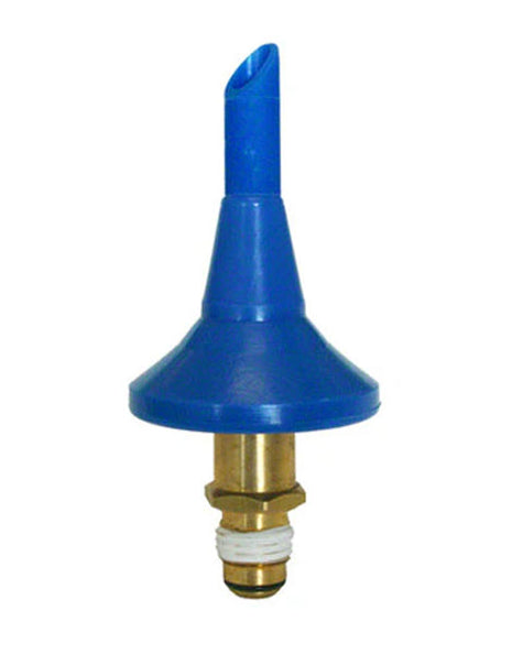 PremiumConwin Foil Push Valve