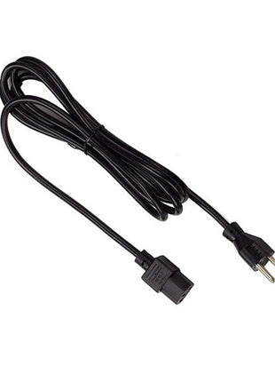 PremiumConwin Power Cord U.S
