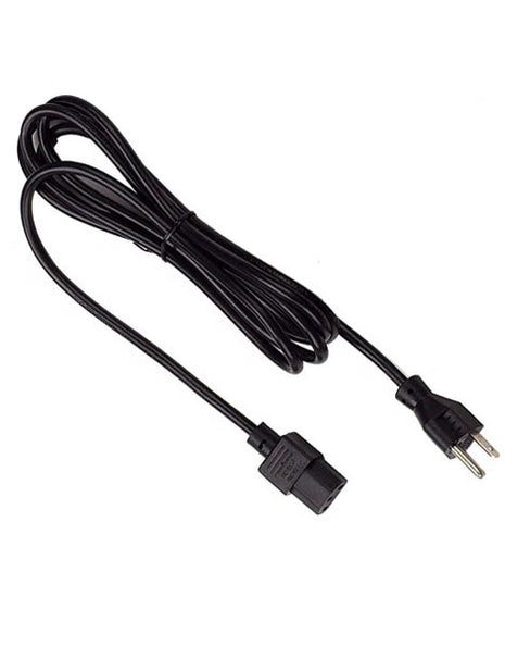 PremiumConwin Power Cord U.S