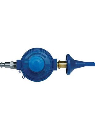 PremiumConwin Snap On Auto Fill Foil Outlet