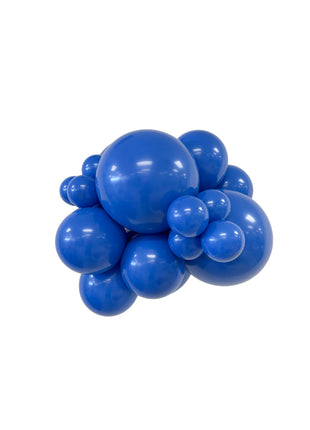 17in Tuftex Royalty 50ct
