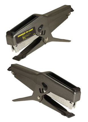 Bostitch B8 Stapling Plier - Joker Party Supply
