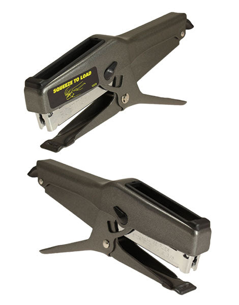 Bostitch B8 Stapling Plier - Joker Party Supply