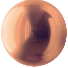 Collection image for: Año nuevo