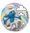 Personajes