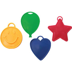 Collection image for: Pesas de globo