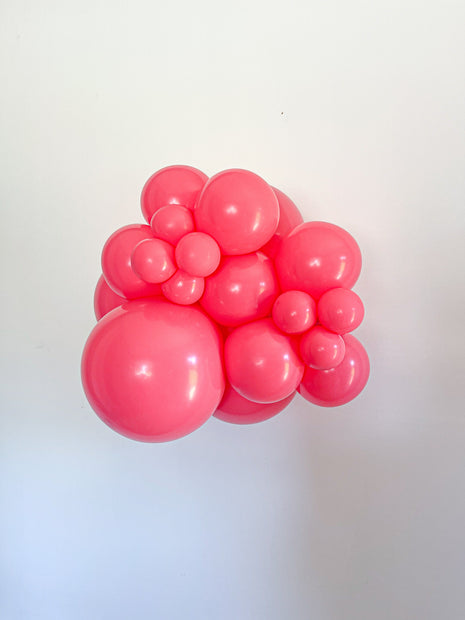 2 unidades de caramelos Tuftex de 36 pulgadas