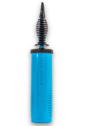 Tuftex Hand Tuf-Pump