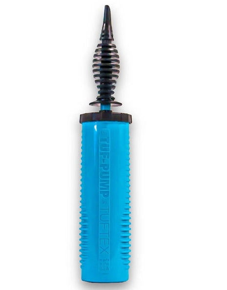 Tuftex Hand Tuf-Pump