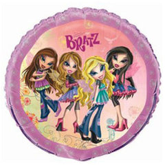 Collection image for: Bratz
