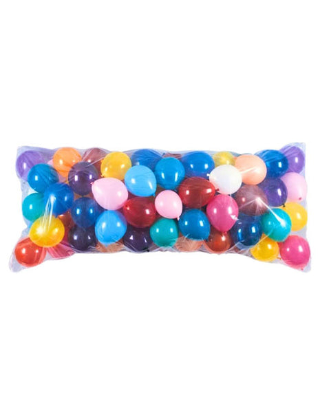 Unique Balloon Drop Bag (6.7ft x 3ft)