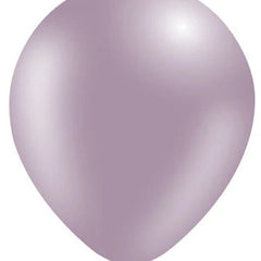 Collection image for: Balloonia Vintage Lavender