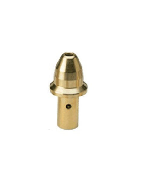 Western Enterprises West Wind 60/40 Mixer - Joker Party Supply