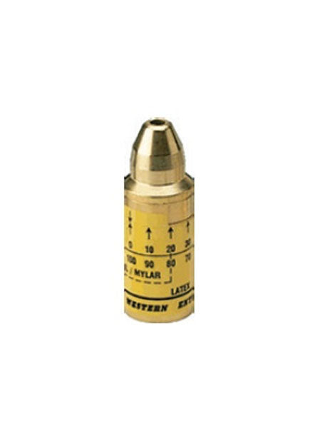 Western Enterprises West Wind Adjustable Mixer - Joker Party Supply
