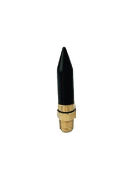 Western Enterprises West Winds Tilt Valve - Joker Party Supply