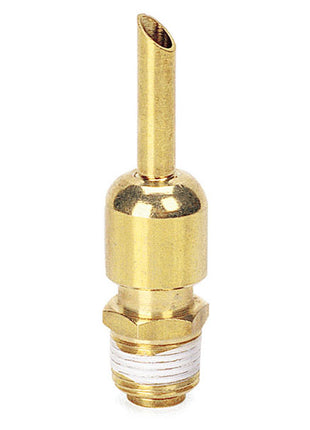 Western Enterprises 3/8 NPT Push Valve