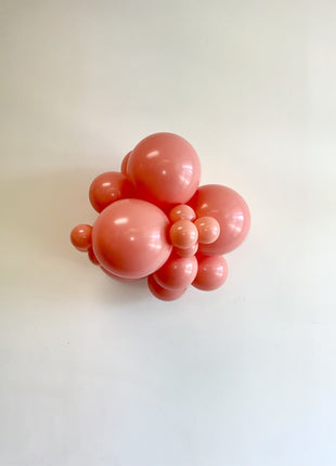 36in Tuftex Poppy 2ct