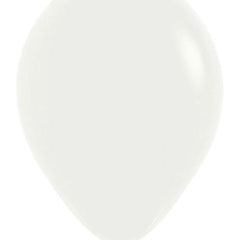 Collection image for: Sempertex Deluxe Almond White