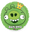 Personajes