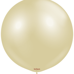 Collection image for: Kalisan 24 pulgadas