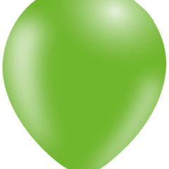 Collection image for: Látex de 5 a 7 pulgadas