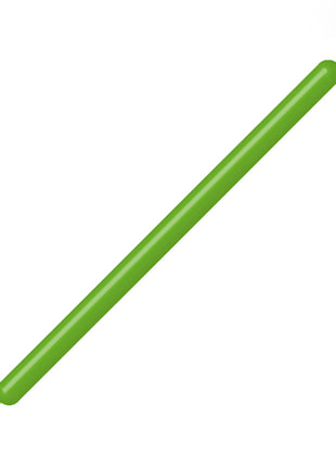 260 Balloonia Apple Green 100ct