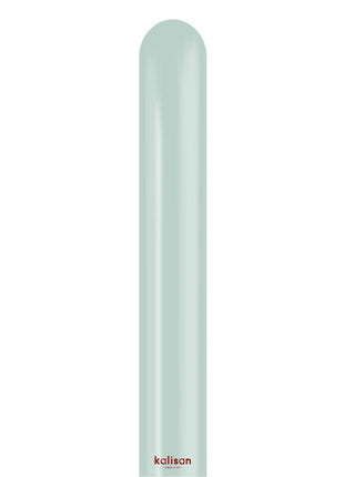 260 Kalisan Aura Ice Mint 50 unidades