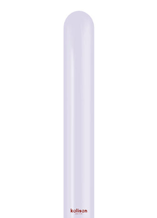 260 Kalisan Aura Lavender Fog 50ct