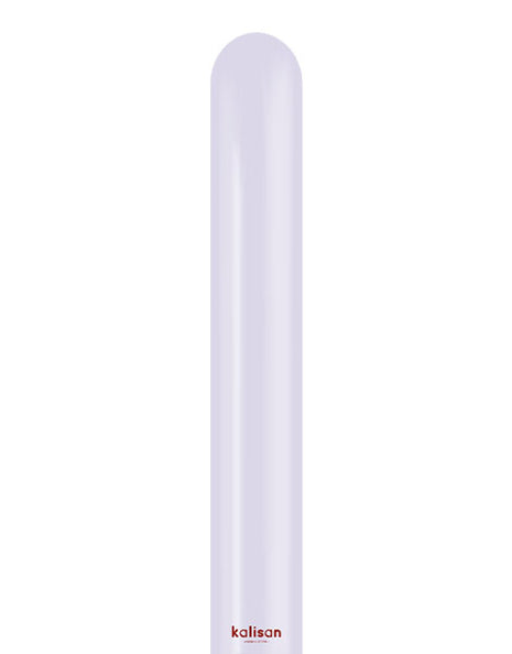 260 Kalisan Aura Lavender Fog 50ct