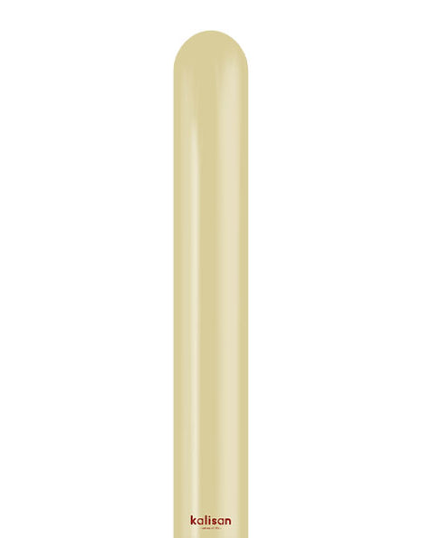 260 Kalisan Aura Antique Gold 50ct