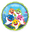 Personajes