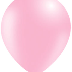 Collection image for: Balloonia Baby Pink