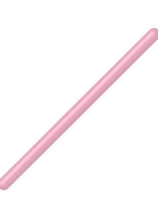 260 Balloonia Baby Pink 100ct