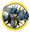 Personajes