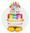 Occasion/Theme